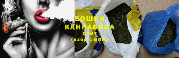 jwh Лиски