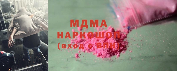 кокс Лихославль